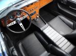 Lotus Elan S4 1968 года